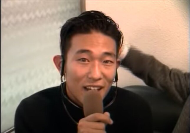 피부서도 ‘극약’ 검출…새로운 증거였지만 재판서 다뤄지지 못해 피부서도 ‘극약’ 검출…새로운 증거였지만 재판서 다뤄지지 못해