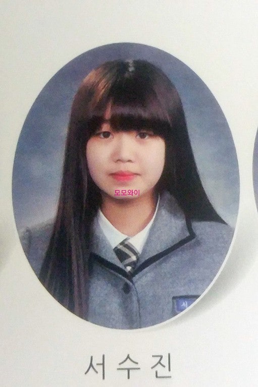 ì—¬ìž ì•„ì´ë