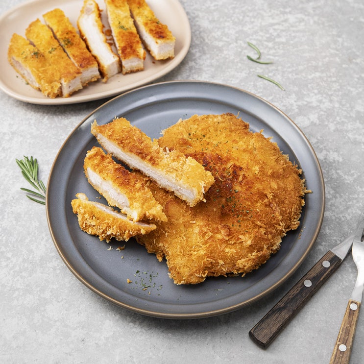 후기가 정말 좋은 셰프초이스 생생 왕돈까스, 885g, 1개(로켓배송) 추천합니다 후기가 정말 좋은 셰프초이스 생생 왕돈까스, 885g, 1개(로켓배송) 추천합니다