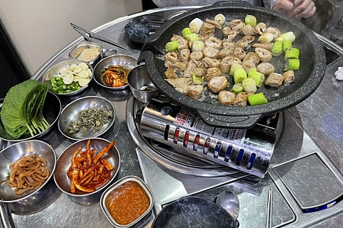 일미야채 이미지
