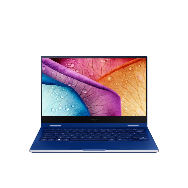 가성비갑 삼성전자 갤럭시북 플렉스 노트북 로얄블루 NT930QCG-K716A (i7-1065G7 33.7cm WIN10 Home), 포함, NVMe 512GB, 16GB(로켓배송) 가성비갑 삼성전자 갤럭시북 플렉스 노트북 로얄블루 NT930QCG-K716A (i7-1065G7 33.7cm WIN10 Home), 포함, NVMe 512GB, 16GB(로켓배송)