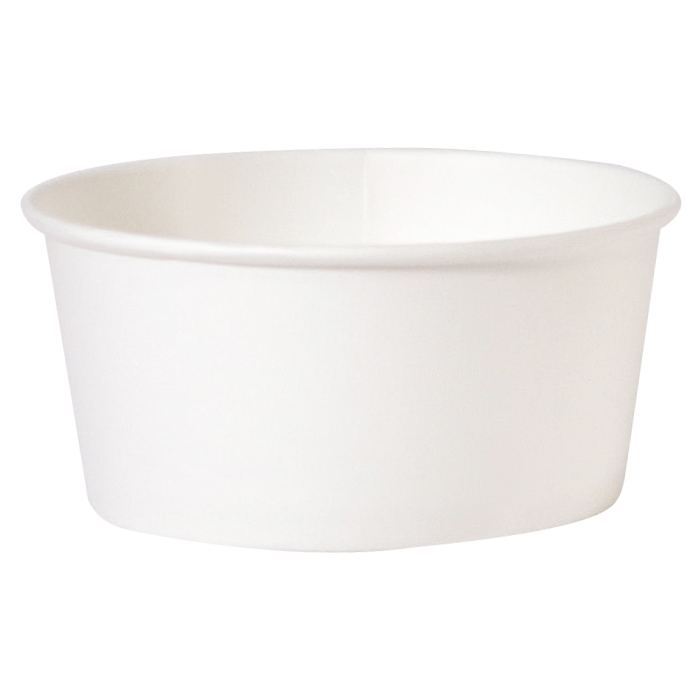 인기있는 무인쇄 종이용기 520ml, 100개입, 1개(로켓배송) 추천해요 인기있는 무인쇄 종이용기 520ml, 100개입, 1개(로켓배송) 추천해요