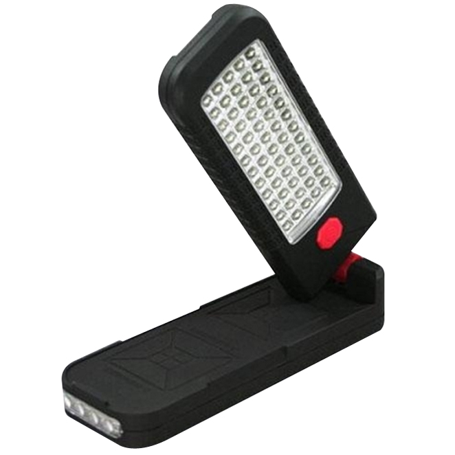 인기있는 툴콘 다용도 LED 랜턴 TC-60, 1개(로켓배송) 추천합니다 인기있는 툴콘 다용도 LED 랜턴 TC-60, 1개(로켓배송) 추천합니다