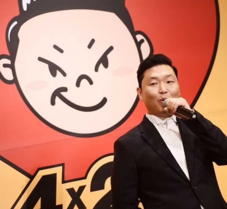 놀토> 놀토에 나왔던 싸이 PSY의 노래 오토리버스! 가사를 알아보자 방송에서 다듣지 못해 아쉬웠던 노래도 완곡으로 같이 들어보아요 놀토> 놀토에 나왔던 싸이 PSY의 노래 오토리버스! 가사를 알아보자 방송에서 다듣지 못해 아쉬웠던 노래도 완곡으로 같이 들어보아요
