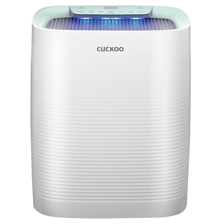  [할인상품] 쿠쿠 인앤아웃 에어 안심 가습 공기청정기 가정용 AC-09XH20FW 29.8 196,690 원~* 2% 할인