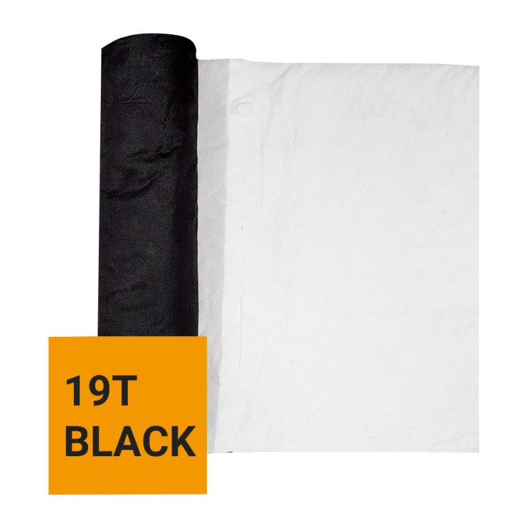 잘나가는 쓰리엠 신슐레이트 흡음재 블랙 19T 1520 x 500 mm, 1개 추천해요 잘나가는 쓰리엠 신슐레이트 흡음재 블랙 19T 1520 x 500 mm, 1개 추천해요
