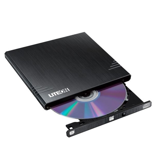 핵가성비 좋은 (Lite-On) USB DVD-RW 외장형 eBAU108 /ODD, 단일상품 ··· 핵가성비 좋은 (Lite-On) USB DVD-RW 외장형 eBAU108 /ODD, 단일상품 ···