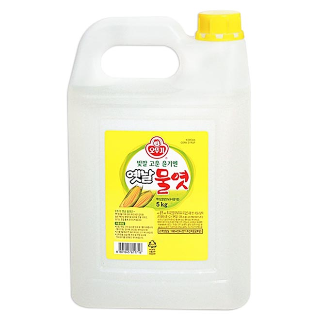 인기 많은 오뚜기 옛날 물엿, 5kg, 1개(로켓배송) 추천해요 인기 많은 오뚜기 옛날 물엿, 5kg, 1개(로켓배송) 추천해요