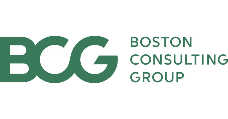 [BCG 인턴후기] 보스턴컨설팅그룹(BCG) Research Analyst (RA) 후기