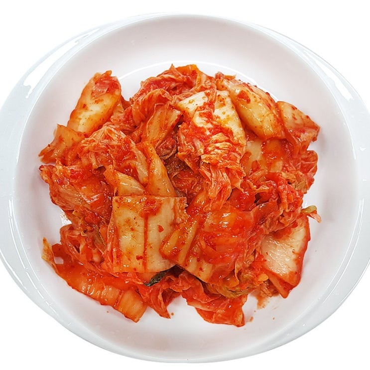 선호도 높은 한상궁 국산 숙성 맛김치 10kg 썰은 포기김치 익은김치, 1개 추천합니다 선호도 높은 한상궁 국산 숙성 맛김치 10kg 썰은 포기김치 익은김치, 1개 추천합니다