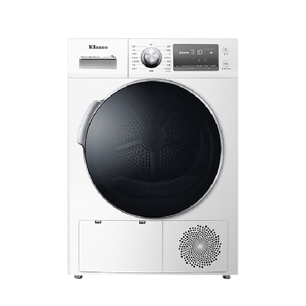 인기 급상승인 위니아대우 클라쎄 의류건조기 DWR-10MCWRH 10kg 방문설치 추천합니다 인기 급상승인 위니아대우 클라쎄 의류건조기 DWR-10MCWRH 10kg 방문설치 추천합니다