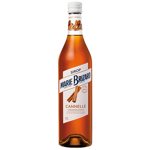 인기있는 마리브리자드 시럽, 시나몬, 700ml(로켓배송) 추천합니다 인기있는 마리브리자드 시럽, 시나몬, 700ml(로켓배송) 추천합니다