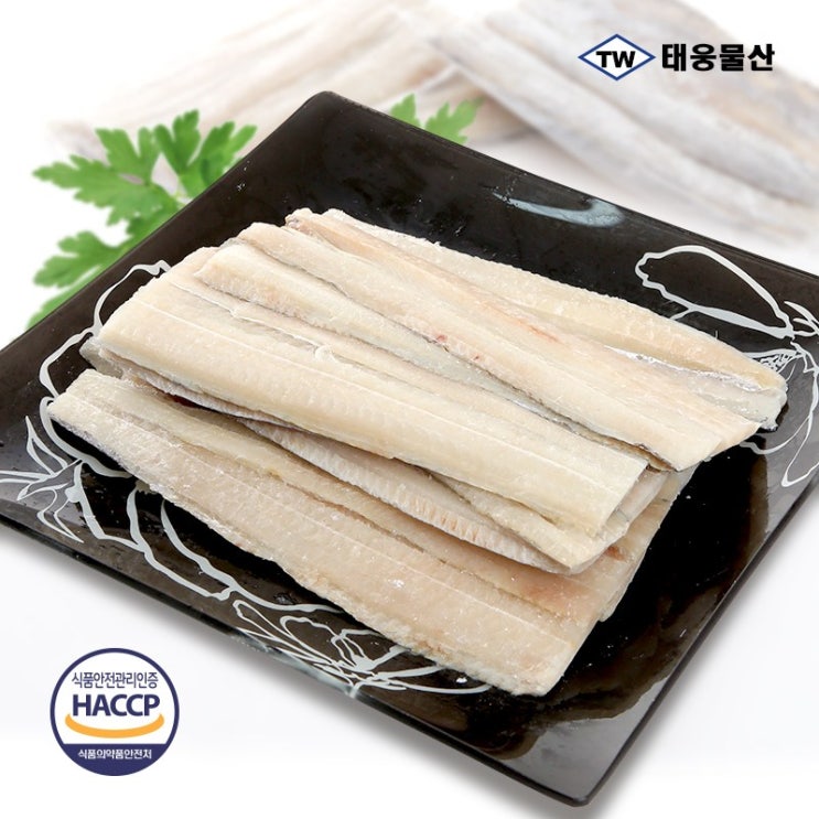 선호도 좋은 태웅물산 남해안100%자연산 순살갈치 1kg (250g x 4팩), 1개 추천합니다 선호도 좋은 태웅물산 남해안100%자연산 순살갈치 1kg (250g x 4팩), 1개 추천합니다