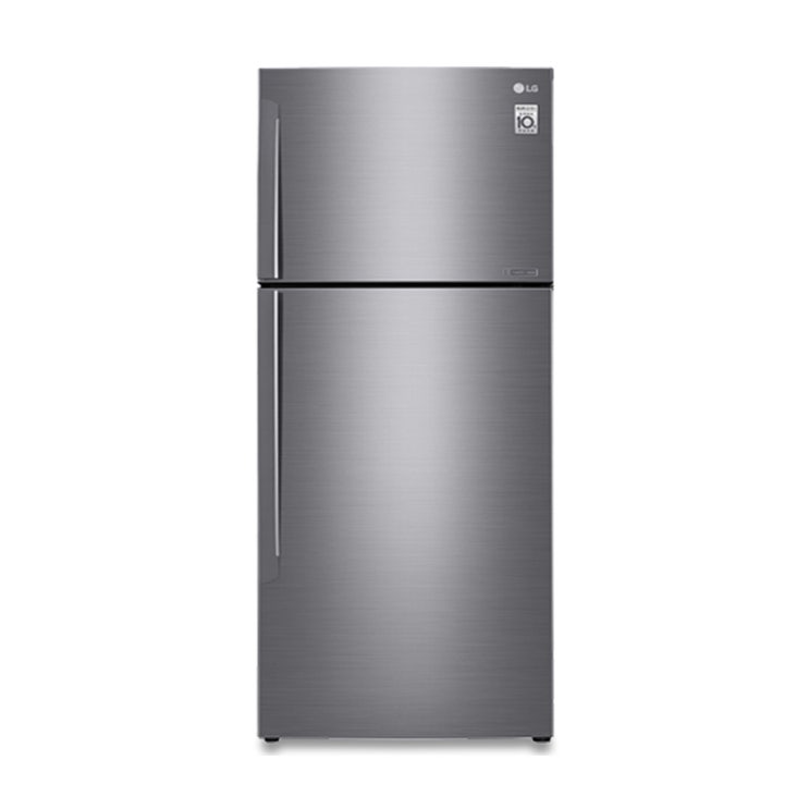 많이 찾는 LG전자 일반 냉장고 480L 샤인 방문설치, B477SM ···