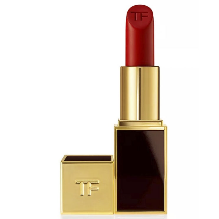 후기가 좋은 톰포드 립 컬러 2.8g, 1개, 07 Ruby Rush 추천해요 후기가 좋은 톰포드 립 컬러 2.8g, 1개, 07 Ruby Rush 추천해요