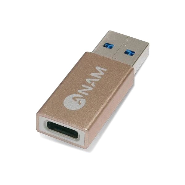 인기 급상승인 아남 USB C TYPE TO A 골드메탈 변환젠더, AGC-CFAM17(로켓배송) 추천해요 인기 급상승인 아남 USB C TYPE TO A 골드메탈 변환젠더, AGC-CFAM17(로켓배송) 추천해요