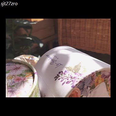  [할인정보] Le-Bonheur 비밀정원 다용도 니트릴 장갑 50매입 화이트 16,500 원 