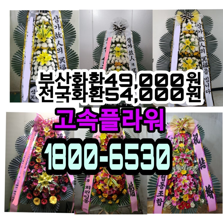  광주 드메르웨딩홀 결혼식화환보내기 결혼식축하 화환문구 화환주문 당일배송 빠른배달  54,000원저렴한화환 품질짱~~