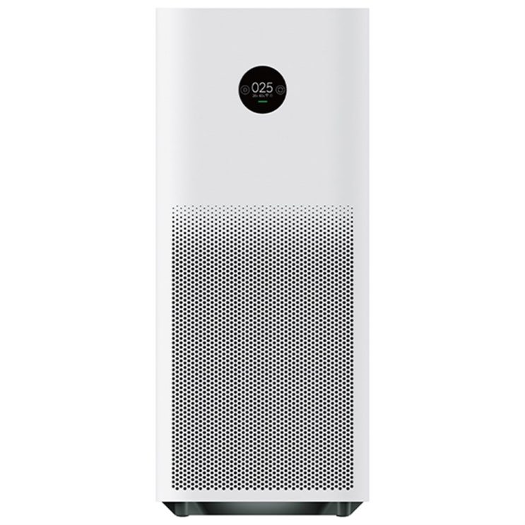  [특가상품] 쿠팡 직수입 샤오미 공기청정기 미에어 Pro H 72 299,000 원 