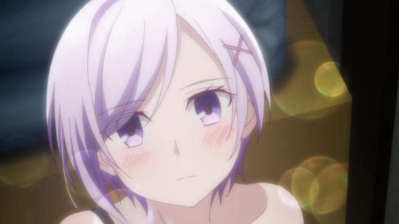 타치바나관 To Lie 앵글 네이버 블로그