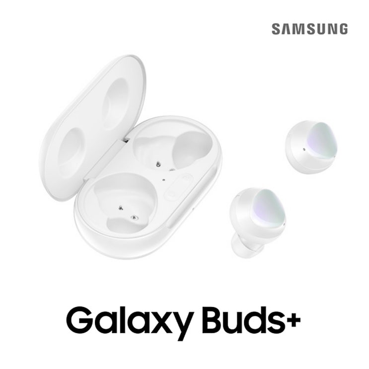 인기 급상승인 삼성 SM-R175 갤럭시버즈플러스, 화이트 좋아요 인기 급상승인 삼성 SM-R175 갤럭시버즈플러스, 화이트 좋아요