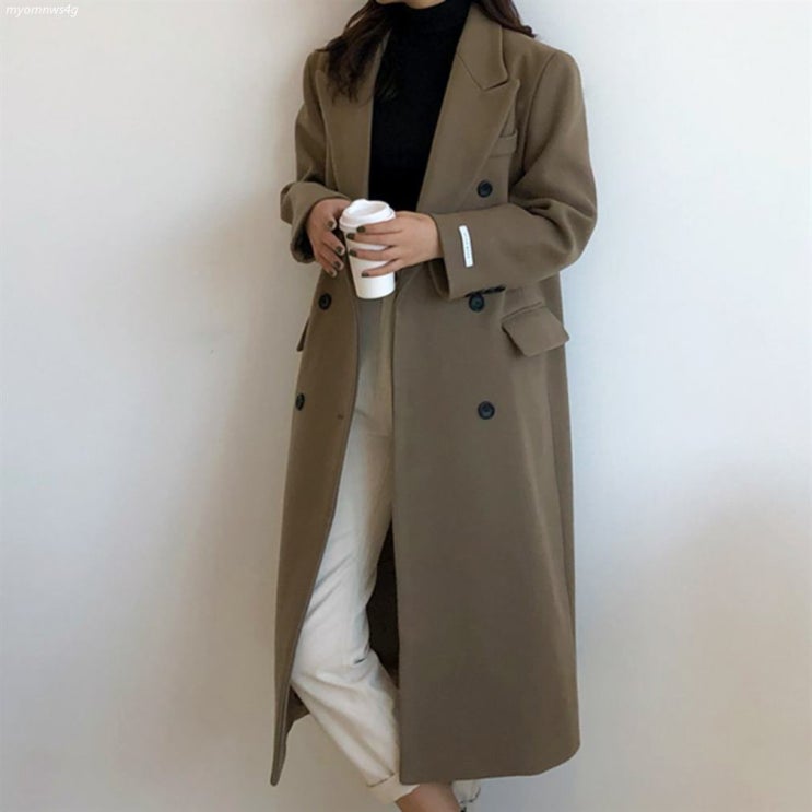  [할인정보] 라우드 투앤드울코트 46,900 원 ~
