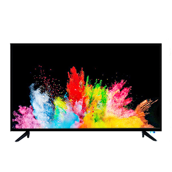  넥스 109cm(43) LED TV [LG패널 무결점] [NF43G], 1_NF43G (스탠드형 / 자가설치)