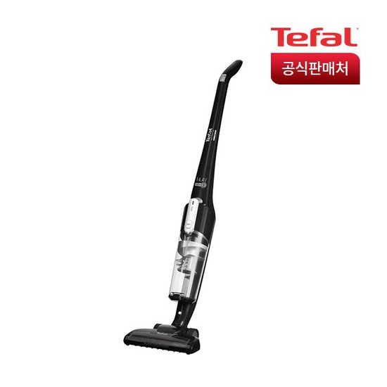 당신만 모르는 테팔 에어포스 라이트 무선청소기 TY6545 추천합니다 당신만 모르는 테팔 에어포스 라이트 무선청소기 TY6545 추천합니다