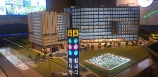  부동산시장 동향_20년 2월