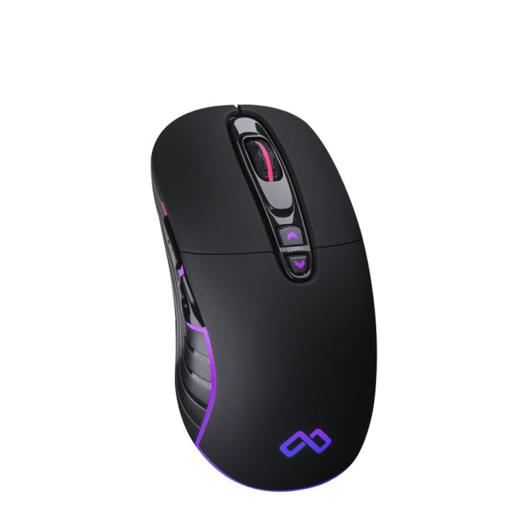 가성비갑 맥스틸 게이밍 마우스 러버코팅, BLACK, TRON G10PRO reborn 좋아요 가성비갑 맥스틸 게이밍 마우스 러버코팅, BLACK, TRON G10PRO reborn 좋아요