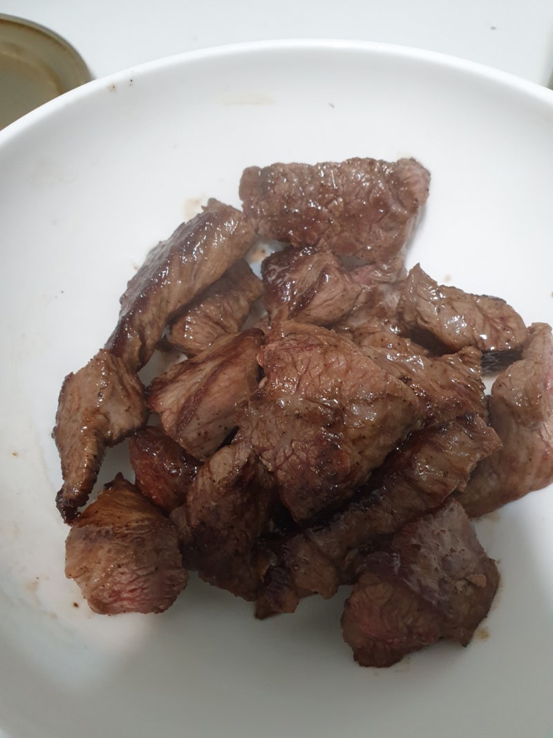 고팍스로 비트코인 마진거래/래버리지/공매도/ 해보기!(인버스,래버리지) : 네이버 블로그