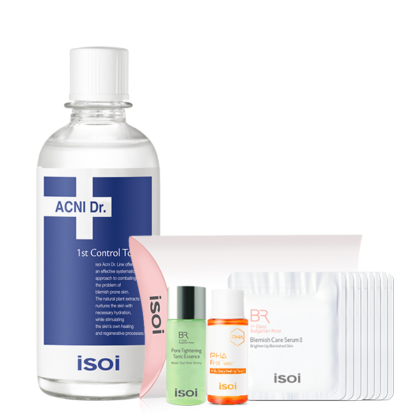 구매평 좋은 아이소이 아크니 닥터 1st 컨트롤 토닉 130ml + 체험 키트 6종 랜덤발송, 1세트(로켓배송) 추천합니다 구매평 좋은 아이소이 아크니 닥터 1st 컨트롤 토닉 130ml + 체험 키트 6종 랜덤발송, 1세트(로켓배송) 추천합니다