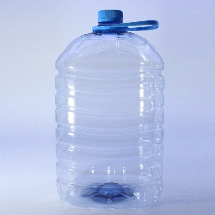 인기있는 대경페트산업 고로쇠 물병 10L 24개 ··· 인기있는 대경페트산업 고로쇠 물병 10L 24개 ···