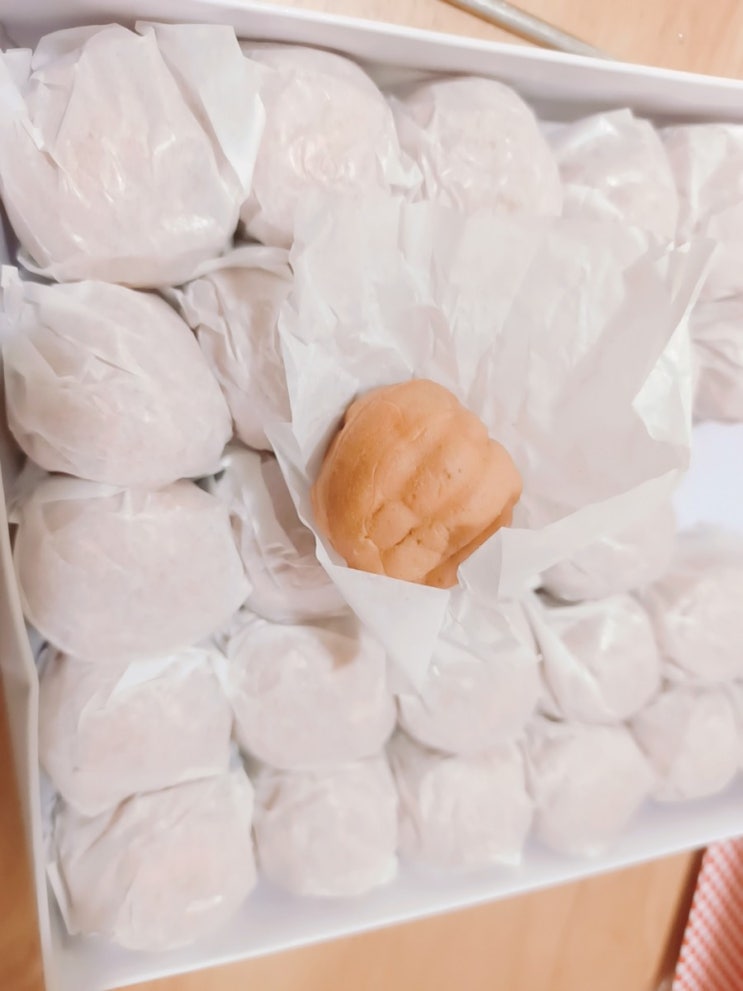  독립기념관만? 아니 병천까지는 가야지.