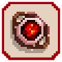  [아이템] 스컬(과거) : 더 히어로 슬레이어(Skul: The Hero Slayer)