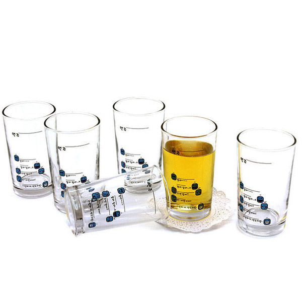 인기있는 남박사 컬러 쏘맥잔 블루, 6개(로켓배송) 추천해요 인기있는 남박사 컬러 쏘맥잔 블루, 6개(로켓배송) 추천해요