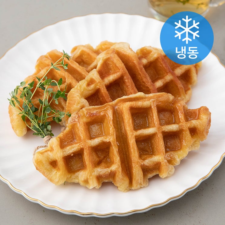 의외로 인기있는 안나 크로플 (냉동), 60g, 6개(로켓배송) 추천해요 의외로 인기있는 안나 크로플 (냉동), 60g, 6개(로켓배송) 추천해요