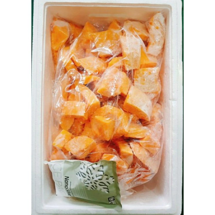 인지도 있는 깨끗하게 손질된 국산 냉동 맷돌호박 5KG 추천해요 인지도 있는 깨끗하게 손질된 국산 냉동 맷돌호박 5KG 추천해요