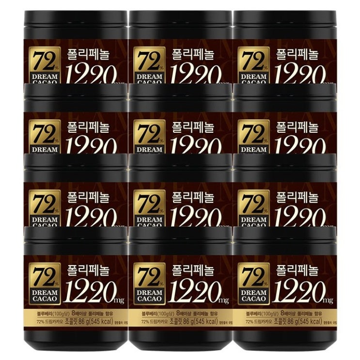 요즘 인기있는 롯데 드림카카오 72% 초콜릿, 86g, 12통 추천합니다 요즘 인기있는 롯데 드림카카오 72% 초콜릿, 86g, 12통 추천합니다