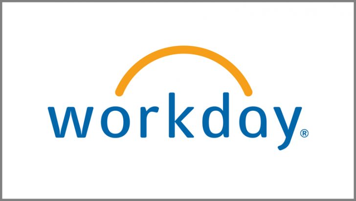  [나스닥100] 24편: 전사적 자원관리 (ERP) 리더 - 워크데이 (Workday)
