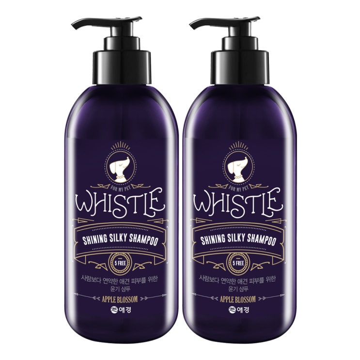 리뷰가 좋은 휘슬 샤이닝 실키 강아지샴푸, 500ml, 2개(로켓배송) 추천합니다 리뷰가 좋은 휘슬 샤이닝 실키 강아지샴푸, 500ml, 2개(로켓배송) 추천합니다