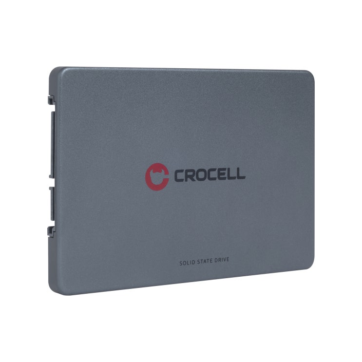 인지도 있는 크로셀 CORE SDRAM 낸드플래시 SATA3 SSD, 120GB(로켓배송) 추천합니다 인지도 있는 크로셀 CORE SDRAM 낸드플래시 SATA3 SSD, 120GB(로켓배송) 추천합니다