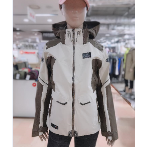 많이 팔린 아이더당일발송겨울착용가능한 사계절 완벽방수 방풍투습 내구성우수 고어텍스 3L 여성 자켓 도나텔 DWP16702 추천합니다 많이 팔린 아이더당일발송겨울착용가능한 사계절 완벽방수 방풍투습 내구성우수 고어텍스 3L 여성 자켓 도나텔 DWP16702 추천합니다