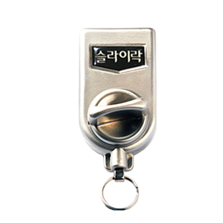 인기 급상승인 슬라이락 방창문 베란다샷시 잠금장치 G-101, 1개(로켓배송) 좋아요 인기 급상승인 슬라이락 방창문 베란다샷시 잠금장치 G-101, 1개(로켓배송) 좋아요