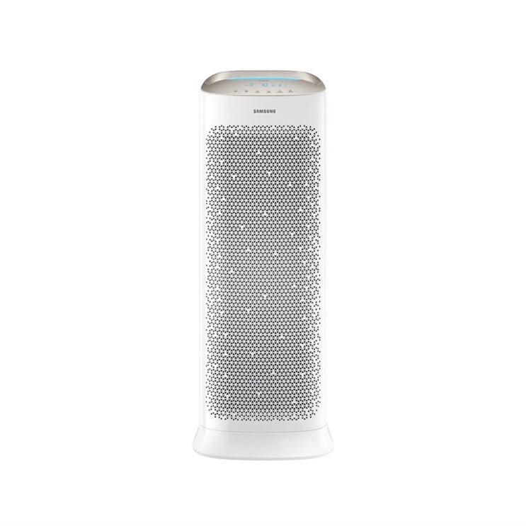  [할인제품] 삼성전자 블루스카이 7000 공기청정기 AX90T7020WFD 90 637,620 원 !
