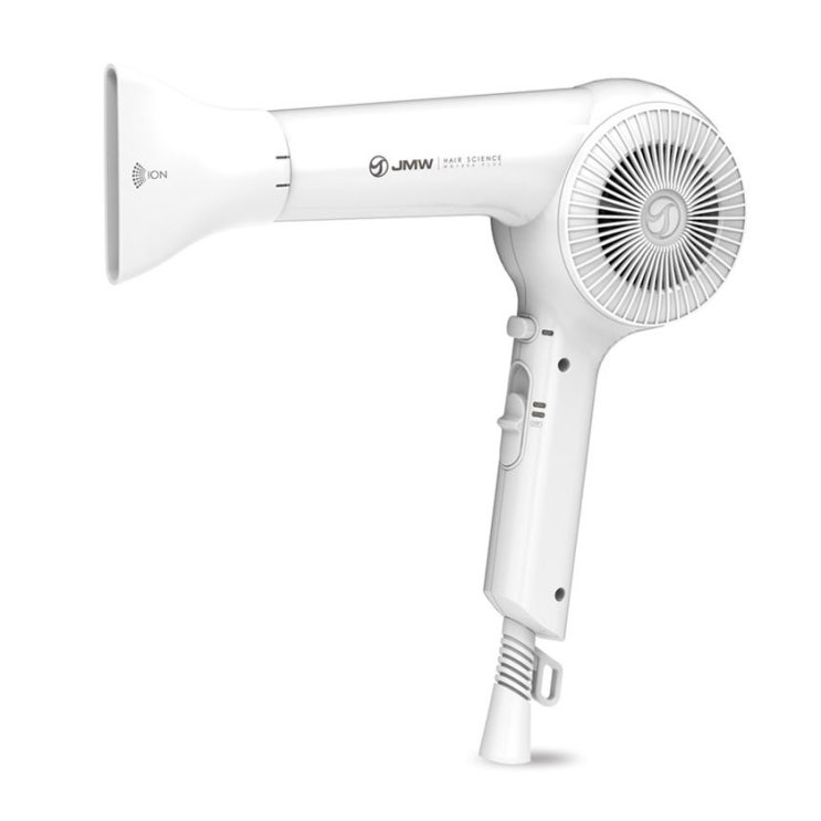  [추천특가] 제이엠더블유 터보 항공기 드라이기 MG1800 PLUS 1600W 99,000 원 