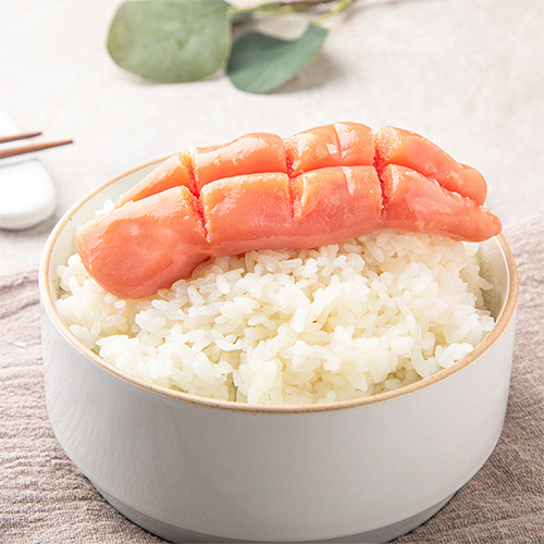 선호도 좋은 팔도젓갈 속초 바다향 품은 무색소 저염 백 명란젓 1kg 500g 정란 파지 파치, 백명란 좋아요 선호도 좋은 팔도젓갈 속초 바다향 품은 무색소 저염 백 명란젓 1kg 500g 정란 파지 파치, 백명란 좋아요