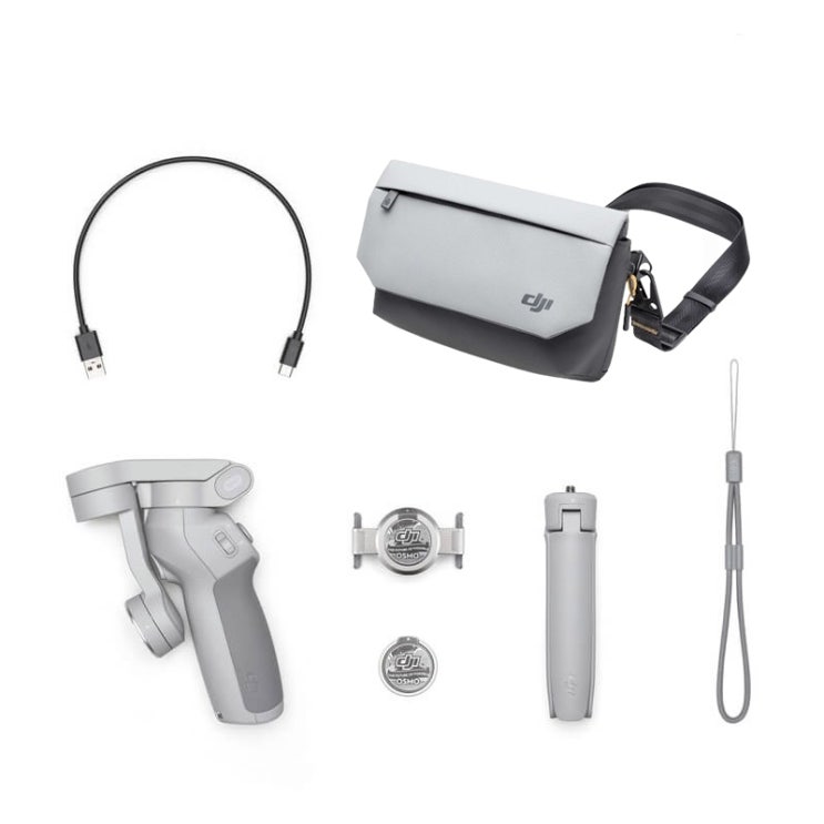 최근 인기있는 DJI 오즈모 모바일4 OM4 스마트폰 짐벌, DJI OM 4 ··· 최근 인기있는 DJI 오즈모 모바일4 OM4 스마트폰 짐벌, DJI OM 4 ···