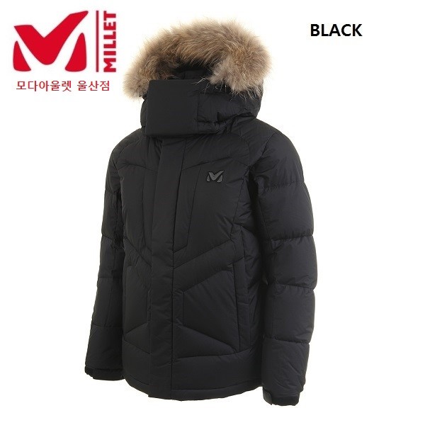 인기 많은 밀레 MILLET 역시즌특가 남성 블랑 구스 다운 MINWD443P (사은품증정) 추천해요 인기 많은 밀레 MILLET 역시즌특가 남성 블랑 구스 다운 MINWD443P (사은품증정) 추천해요