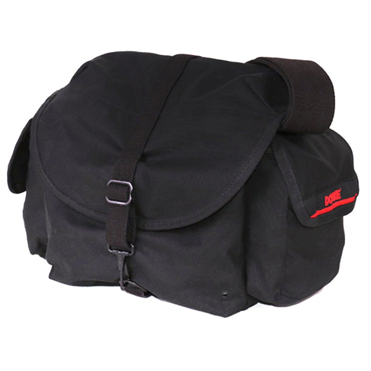 의외로 인기있는 돔케 슈퍼 컴팩트 카메라가방 F-3X, Black(로켓배송) 좋아요 의외로 인기있는 돔케 슈퍼 컴팩트 카메라가방 F-3X, Black(로켓배송) 좋아요